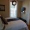 Hellemsfield Inn & bed and breakfast