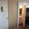 Hellemsfield Inn & bed and breakfast