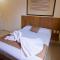 Hotel Tepic