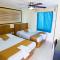 Hotel Tepic
