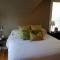 Hellemsfield Inn & bed and breakfast