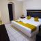 Hotel Tepic