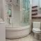 Apartment Keti