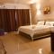Le KatoBay Residence