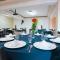 Hotel Tepic
