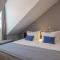 Foto: Augusta Residence Serviced Apartments 92/189