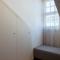 Foto: Augusta Residence Serviced Apartments 99/189