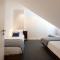 Foto: Augusta Residence Serviced Apartments 102/189