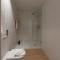 Foto: Augusta Residence Serviced Apartments 112/189