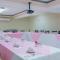 Hotel Tepic