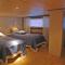Kelokoto Chalets
