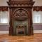 The Mansion at Elfindale - سبرينغفيلد