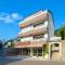 Foto: Apartments Budva Center 2 251/272