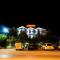Hotel EDEA