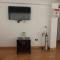 Apartment Samana House