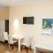 Hotel EDEA