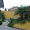 Foto: Jardim Querencia I - House 1/10