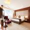 Foto: Crowne Plaza Suzhou 13/32