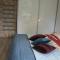 Rezidencia AMÉLIA - Apartmán SOFIA