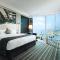 Foto: Crowne Plaza Suzhou 3/32