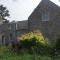 Schoolhouse