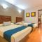 Hotel Panamerican