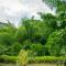 Finca Villa Gregory