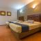 Hotel Panamerican