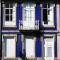 Ndussole Guest House