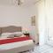 Residenza Luce