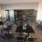 Hotel Tepic