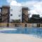 Foto: Apartasoles Reserva 308 6/20