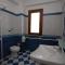 Hotel Il Melograno