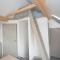 Beach hut seaside cottage - 谢林汉姆