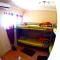 Backpackers Fairytale Hostel