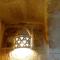 La Torre e il Mare Rooms by STHEY