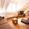 Kozna Loft Foto: Kozna Loft