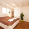 Kozna Loft - Prága