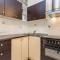 Apartments with parking space Rijeka - 13976