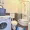 Apartment Rijeka 13976b