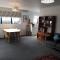 Our Raglan Town House