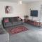 Our Raglan Town House