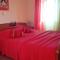 Studio Silvana & Room Renata