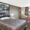 Super 8 by Wyndham Watseka