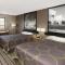 Super 8 by Wyndham Watseka