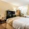 Quality Inn Bangor Airport