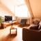 Kozna Loft - Prága