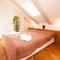 Kozna Loft - Prága