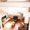 Kozna Loft - Prága