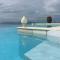 5 Bedroom Sea View Villa Bang Por SDV205-By Samui Dream Villas
